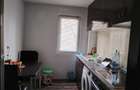 Apartament 2 camere Alunis - 2