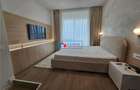 Apartament cu 2 camere în Gheorgheni - 1