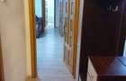 Apartament 2 camere de inchiriat - 5