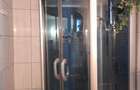Casă individuală cu 9 camere cu Canalizare în Turnișor - 6