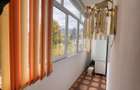Apartament cu 2 camere decomandat în Central - 8