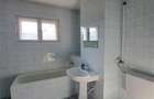 Casă individuală cu 6 camere cu Canalizare în Gheorgheni - 7