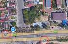 Apartament cu 2 camere decomandat în Berceni - 13