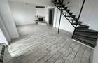 Apartament cu 4 camere decomandat în Brăilei - 6