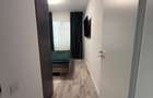 Apartament 2 camere Rotar Park 2 - 4