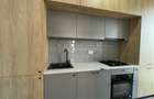 Apartament modern cu 2 camere de inchiriat pe termen lung in Mamaia No - 1