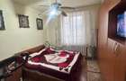 Apartament 4 camere, etaj 4, 87 mp, Zona Shopping Park - 5