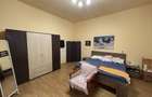 Casă individuală cu 5 camere cu Canalizare în Bogdăneștilor - 5