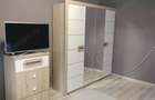 Apartament 3 camere Vladimirescu jud Arad - 7
