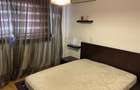 Apartament cu 3 camere decomandat în Bucur Obor - 6