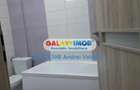 Apartament Modern Bloc Nou Berceni - Dimitrie Leonida - Sf A - Bucuresti (Bucuresti-Ilfov) - 7