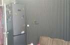 Apartament cu 3 camere decomandat în Tudor Vladimirescu - 11