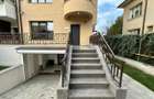Vand imobil 485 m2 zona domenii parcul ciresari vis a vis Arcadia - 4