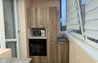 Apartament de inchiriat - 8