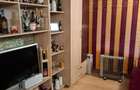 Casă cu 2 camere în Ștefănești - 1