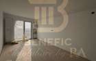 Apartament Modern in Complex White Tower | 2 Camere Decomandate - 6