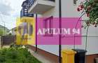 Casă cu 4 camere cu Teren 480 Mp în Central - 2