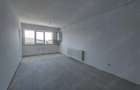 Apartament cu 2 camere în Dobroești - 8