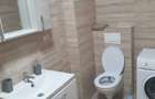 Proprietar inchiriez apartament 2cam SD Tatarasi pentru 4 luni (mai -august) - 5