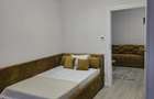 Inchiriez Ap 3 camere Apollo Residence Pasarela Metrou Berceni 5 min - 5