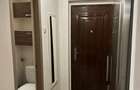 Apartament cu 1 camera, zona Tatarasi - 8