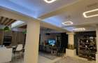 Nou / Casa Superba / 5 Camere / Snagov - 17