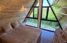 De vanzare cabana A-frame cu autorizatie - 2