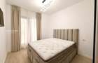 2 Camere | Gradina Proprie 26mp | Pet Friendly | First Estat - Bucuresti (Bucuresti-Ilfov) - 17