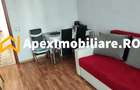 Apartament 2 camere de inchiriat Berceni Bucuresti | ApexImobiliare.ro - 5