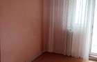DACIA- ap. 2 camere, decomandat, 55m2,et.4/10,LIBER,OCAZIE! - 3