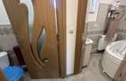 TARTASESTI, TEREN 2.161 MP, SPATIU COMERCIAL, CASA, OPORTUNITATE UNICA! - 51