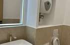 Spatiu comercial One Cotroceni Park CT6 - 5