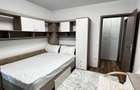 Inchiriere apartament zona UMF- 2 camere - 3