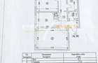 Apartament 3 camere decomandat - Kaufland ICIL - 4
