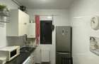 Berceni Metalurgiei - Monaco Towers, ap. 3 camere mobilat, parcare - 5