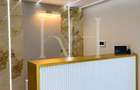 Clinica Premium In Floreasca | 97 Mp | Vedere La Bulevard | 2 Parca - 5