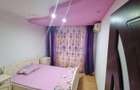 Vand apartament 4 camere, micro 2 - 2