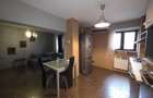 Apartament cu 3 camere de inchiriat in zona Panduri - 3