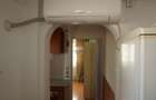De Vanzare Apartament Lângă Metrou Comision 0 - 21