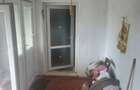 Casă cu 2 camere cu Teren 2000 Mp în Central - 3