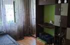 Garsonieră decomandată în Zahana - 6