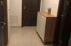 Vand Apartament cu 2 camere complet mobilat in complex quadra trees - 6