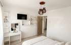 Apartament cu 4 camere, decomandat, COMISION 0% CUMPARATOR! - 2
