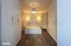2 camere - Ultracentral - Parcul Cismigiu - Stirbei Voda - 13