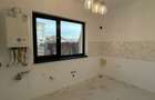 Vile triplex moderne Chiajna zonă liniștită, construcție premium - 20