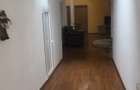 Apartament mansarda la casa - 8