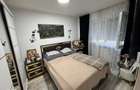 Apartament 2 camere, et. 2/2, semidecomandat, Botizului