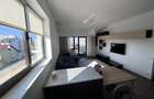 Proprietar, Inchiriez Apartament de 60mp + Terasa 27mp + Garaj subteran - 1