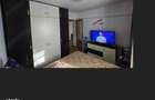Apartament 2 camere Inel 2 Constanta - 1