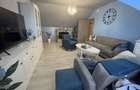Proprietar vand apartamanet  - 2